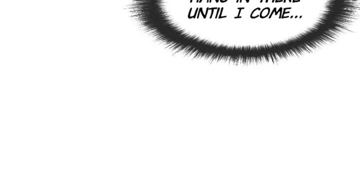 Hwarin, the Flaming Scales Chapter 43 page 8 - 