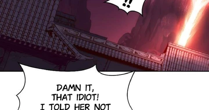 Hwarin, the Flaming Scales Chapter 44 page 32 - 