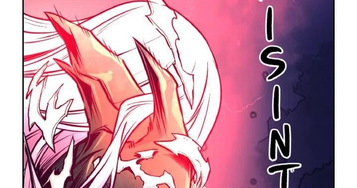 Hwarin, the Flaming Scales Chapter 44 page 34 - 