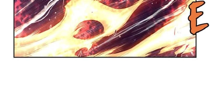Hwarin, the Flaming Scales Chapter 44 page 40 - 