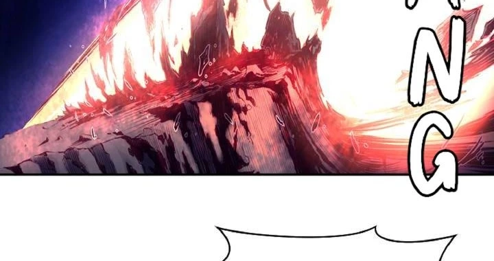 Hwarin, the Flaming Scales Chapter 44 page 42 - 