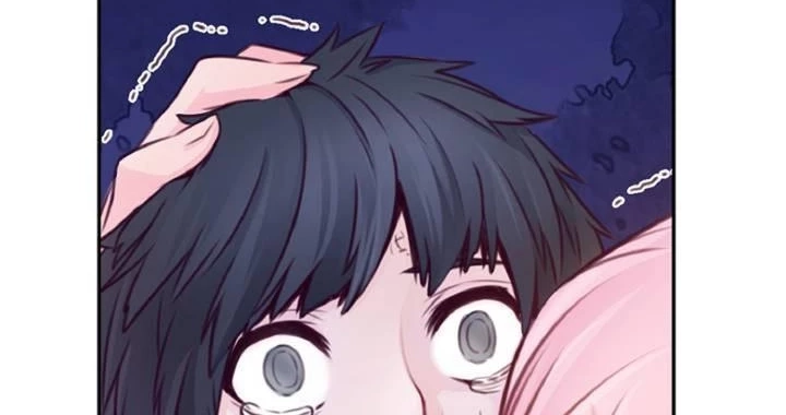 Hwarin, the Flaming Scales Chapter 44 page 10 - 