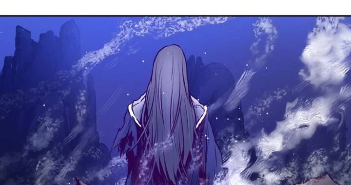 Hwarin, the Flaming Scales Chapter 45 page 22 - 