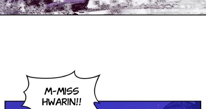 Hwarin, the Flaming Scales Chapter 45 page 36 - 