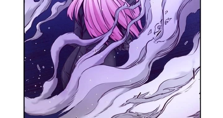 Hwarin, the Flaming Scales Chapter 45 page 6 - 