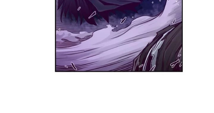 Hwarin, the Flaming Scales Chapter 45 page 8 - 