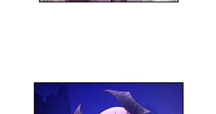 Hwarin, the Flaming Scales Chapter 45 page 10 - 