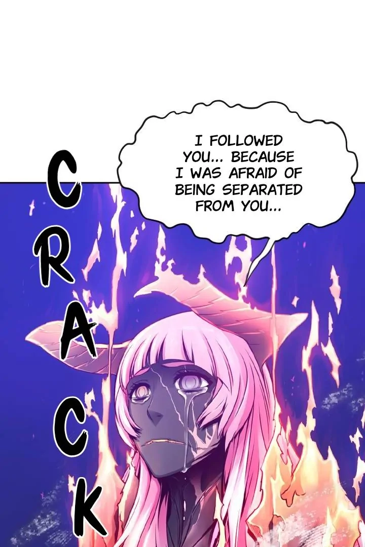 Hwarin, the Flaming Scales Chapter 46 page 2 - 