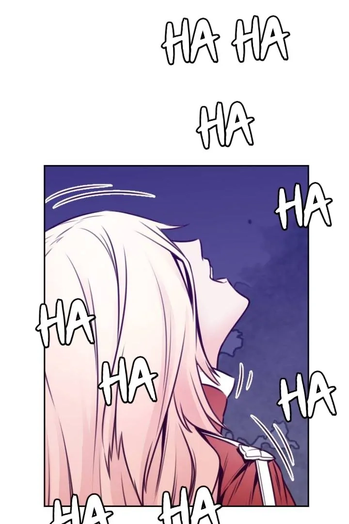 Hwarin, the Flaming Scales Chapter 46 page 15 - 