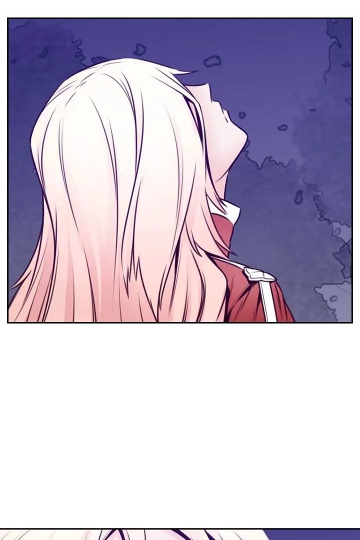 Hwarin, the Flaming Scales Chapter 46 page 17 - 