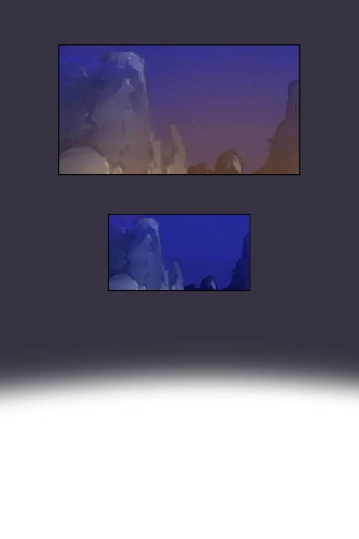 Hwarin, the Flaming Scales Chapter 46 page 40 - 