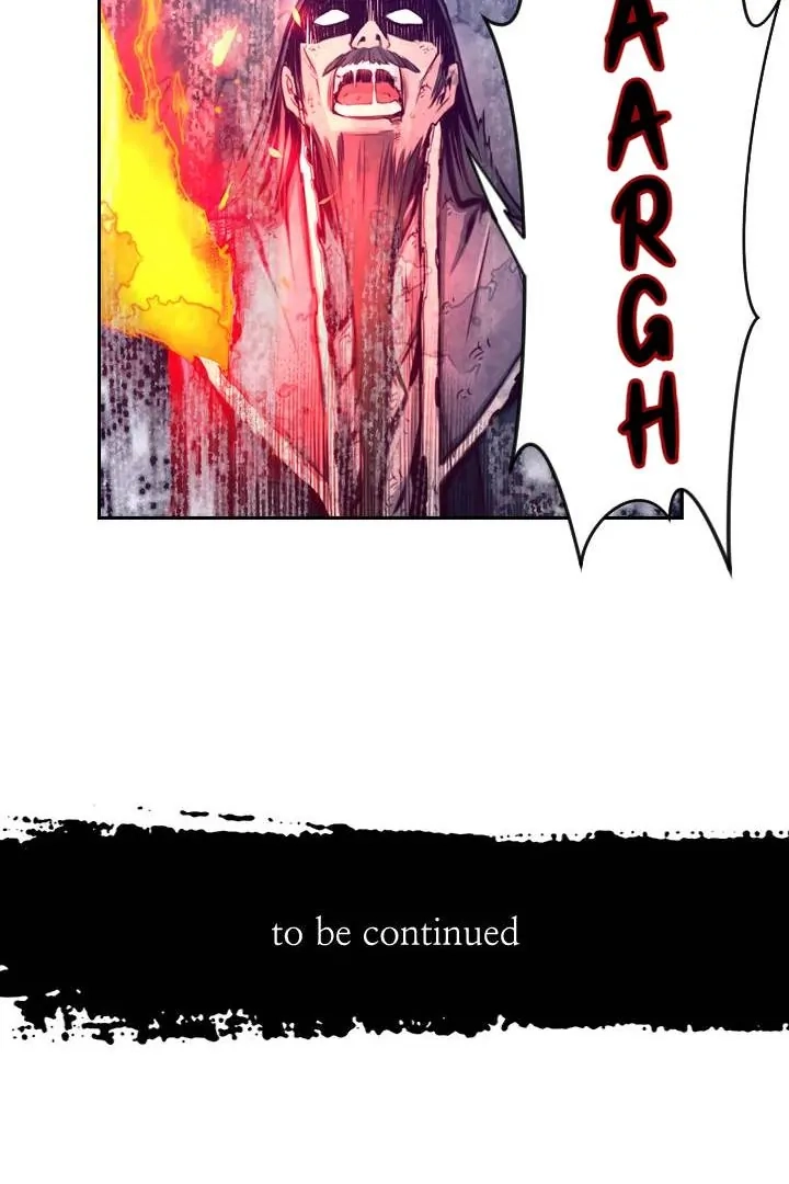Hwarin, the Flaming Scales Chapter 46 page 53 - 