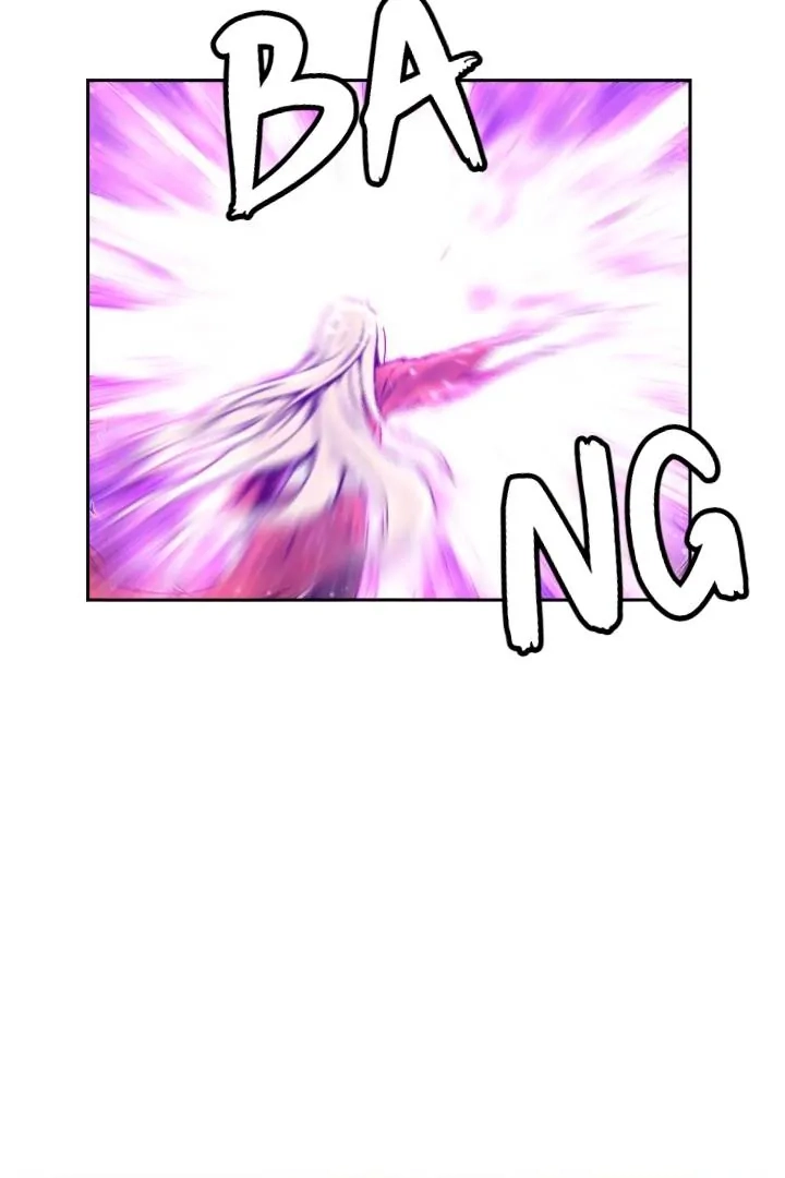 Hwarin, the Flaming Scales Chapter 46 page 10 - 