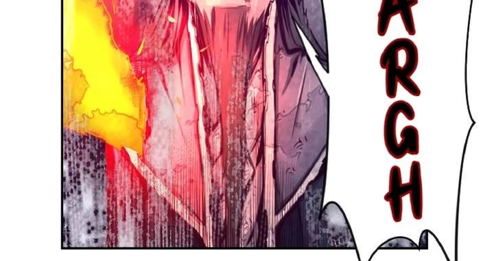 Hwarin, the Flaming Scales Chapter 47 page 2 - 