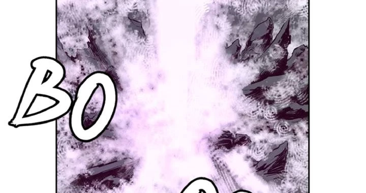 Hwarin, the Flaming Scales Chapter 47 page 12 - 