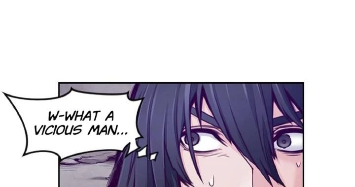 Hwarin, the Flaming Scales Chapter 47 page 14 - 
