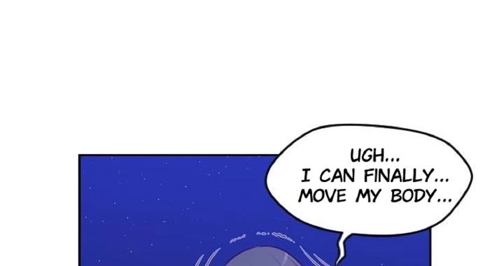 Hwarin, the Flaming Scales Chapter 47 page 22 - 