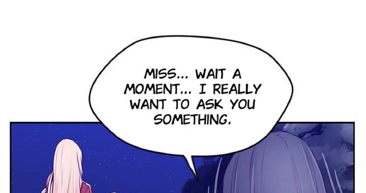 Hwarin, the Flaming Scales Chapter 47 page 24 - 