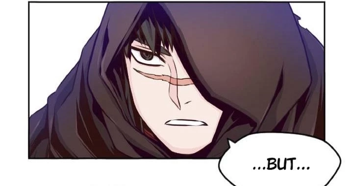 Hwarin, the Flaming Scales Chapter 47 page 38 - 