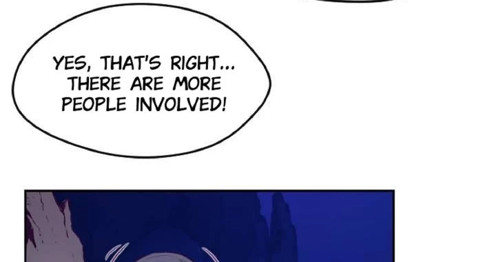 Hwarin, the Flaming Scales Chapter 47 page 6 - 