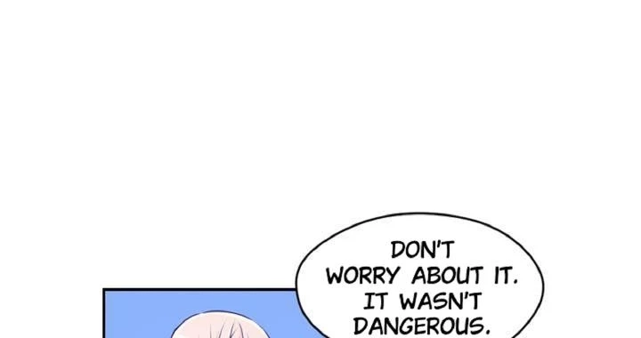 Hwarin, the Flaming Scales Chapter 48 page 2 - 