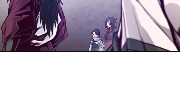 Hwarin, the Flaming Scales Chapter 48 page 14 - 
