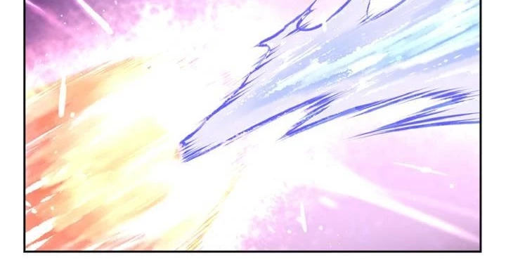 Hwarin, the Flaming Scales Chapter 48 page 18 - 