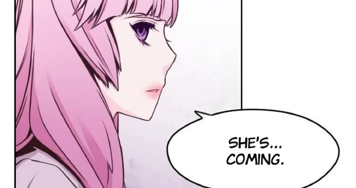 Hwarin, the Flaming Scales Chapter 48 page 22 - 
