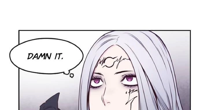 Hwarin, the Flaming Scales Chapter 48 page 26 - 