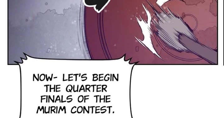 Hwarin, the Flaming Scales Chapter 48 page 30 - 