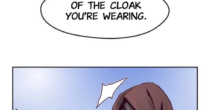 Hwarin, the Flaming Scales Chapter 48 page 6 - 