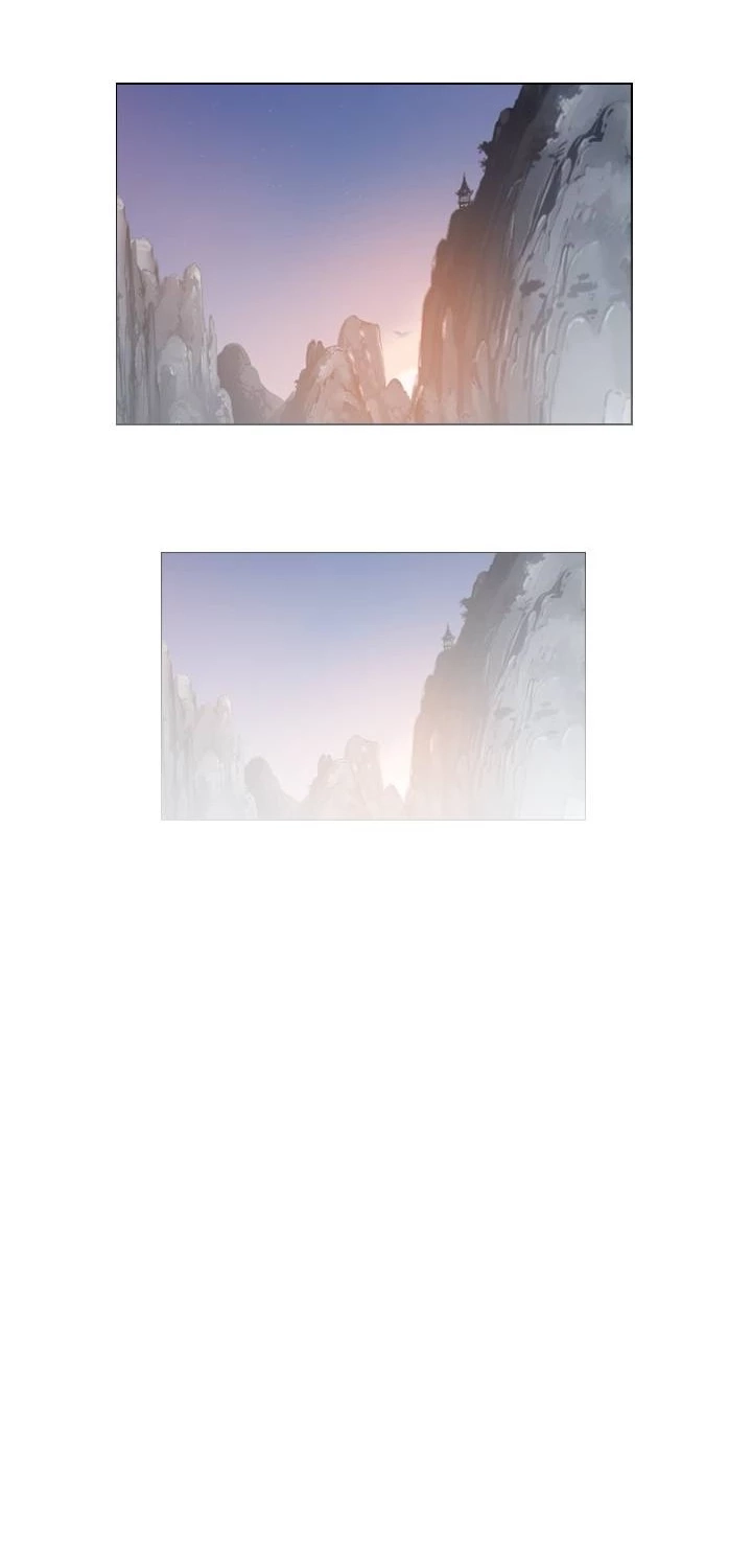 Hwarin, the Flaming Scales Chapter 7 page 12 - 