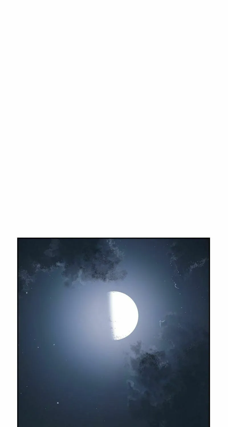 Read Hwiyeong Geomjeon chapter 13 image 1 on Lezhin