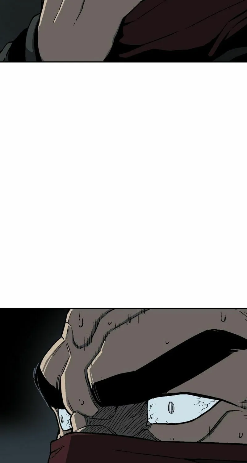 Read Hwiyeong Geomjeon chapter 13 image 37 on Lezhin