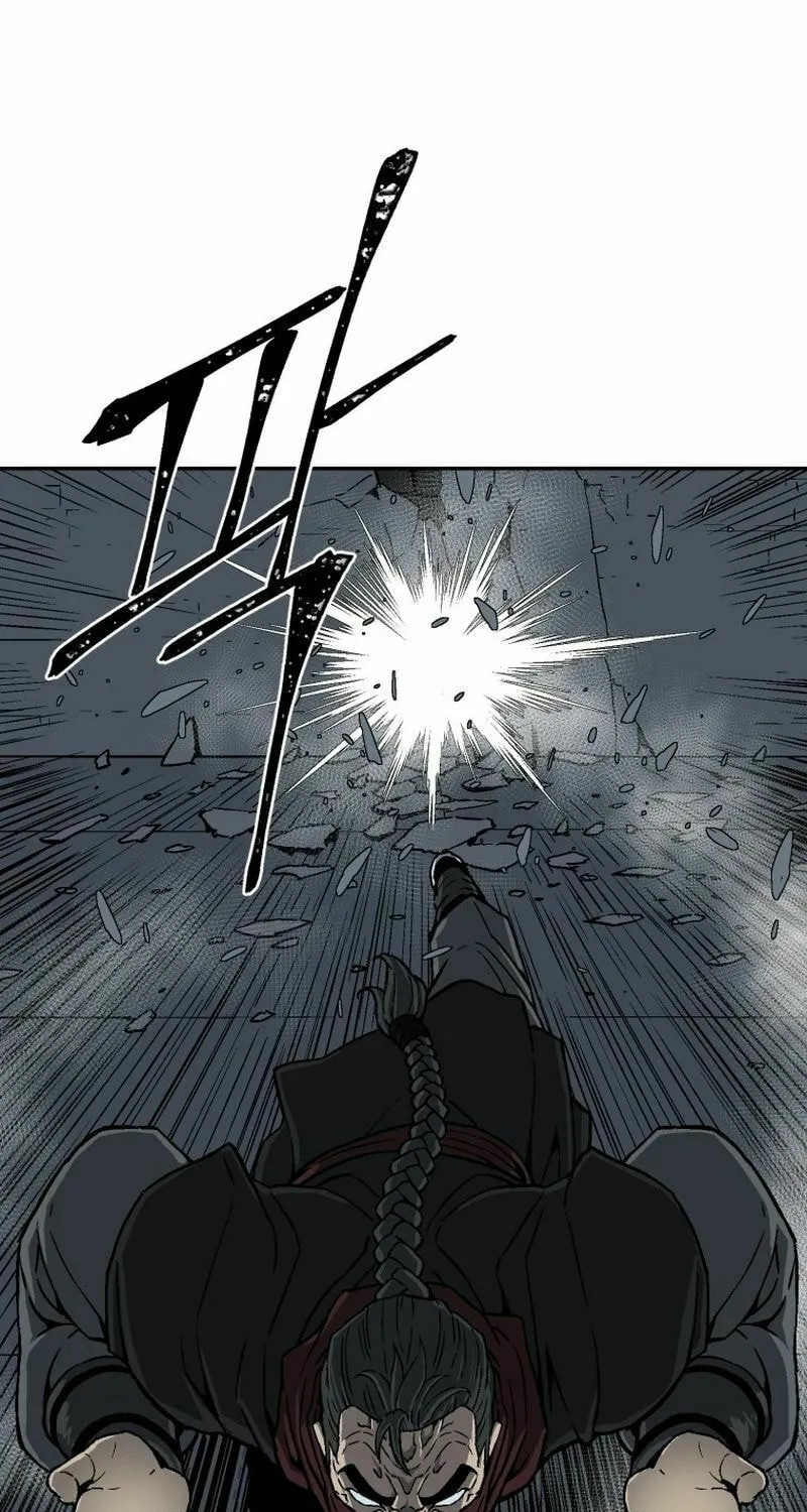 Read Hwiyeong Geomjeon chapter 13 image 52 on Lezhin