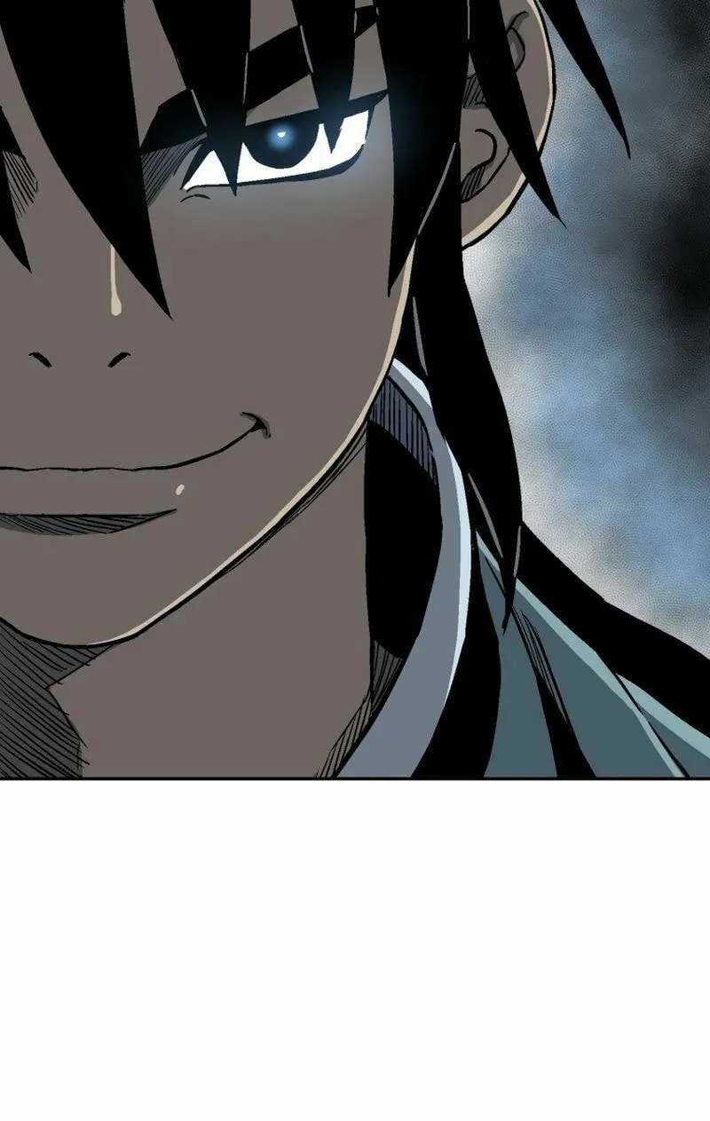 Read Hwiyeong Geomjeon chapter 13 image 64 on Lezhin