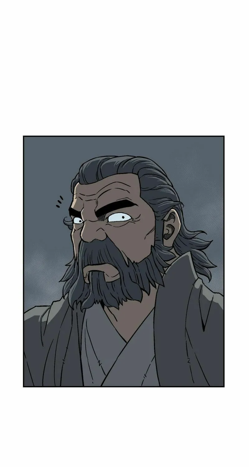Read Hwiyeong Geomjeon chapter 13 image 77 on Lezhin