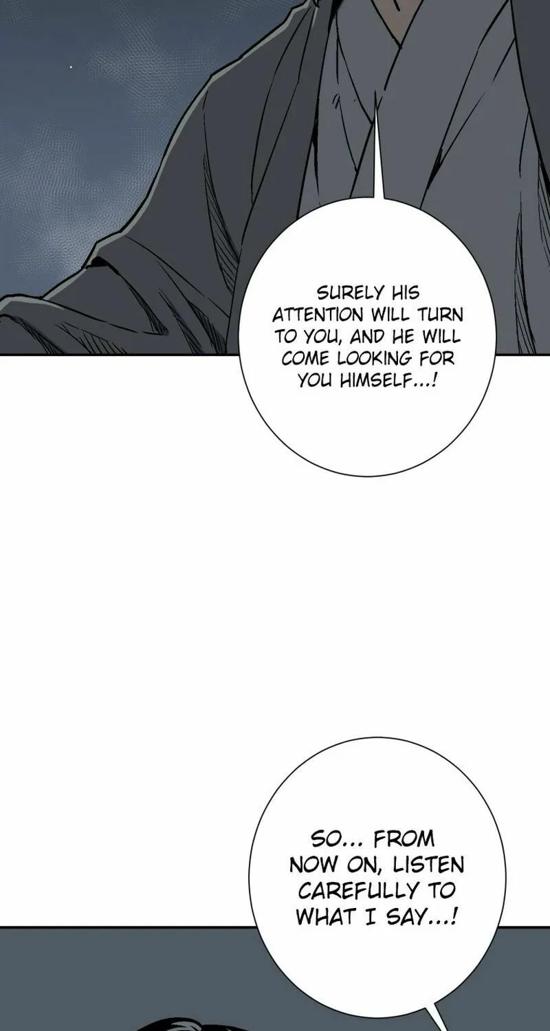 Read Hwiyeong Geomjeon chapter 13 image 89 on Lezhin