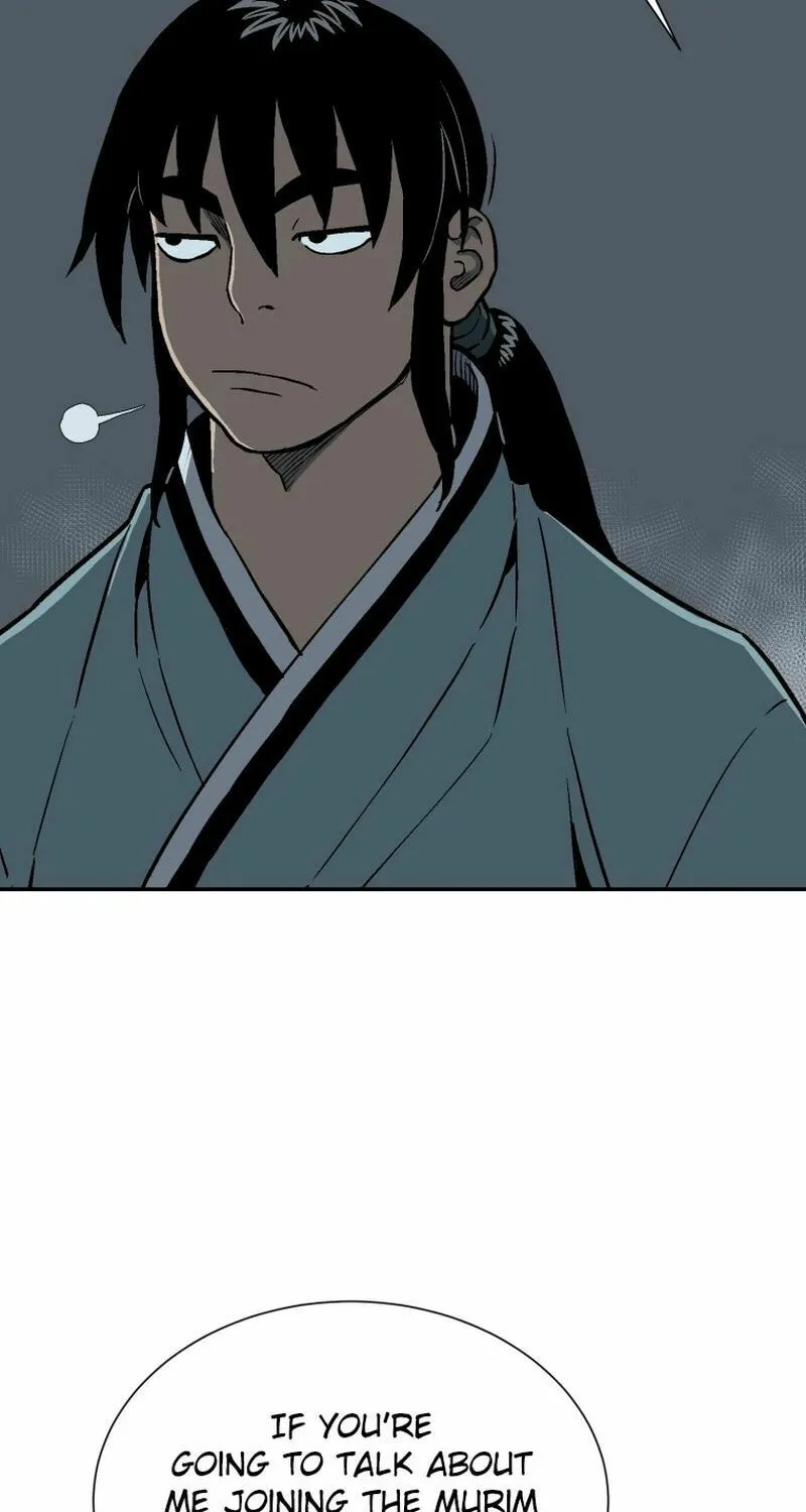 Read Hwiyeong Geomjeon chapter 13 image 90 on Lezhin