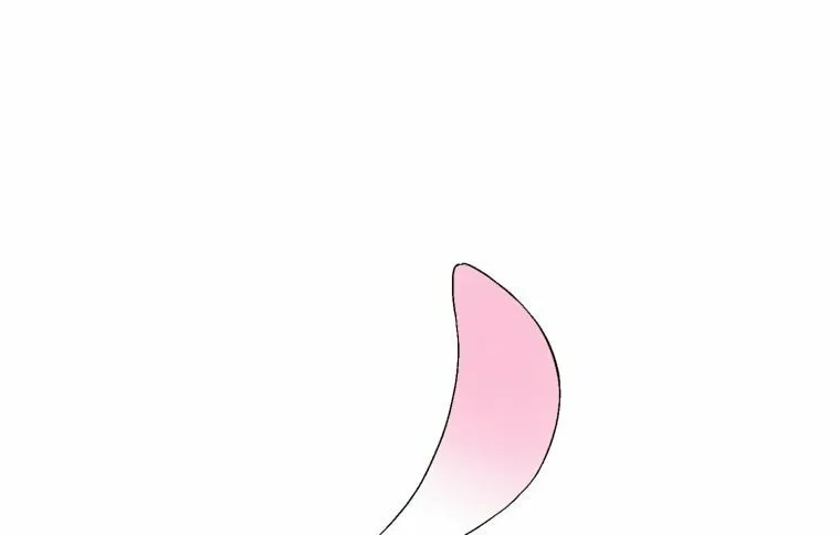 Read Hwiyeong Geomjeon chapter 2 image 116 on Lezhin