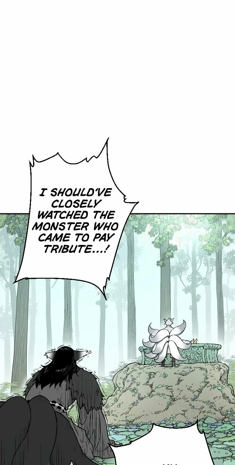 Read Hwiyeong Geomjeon chapter 2 image 2 on Lezhin