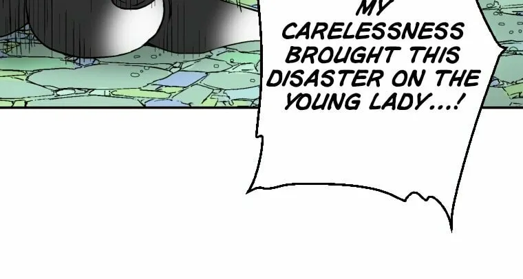 Read Hwiyeong Geomjeon chapter 2 image 3 on Lezhin