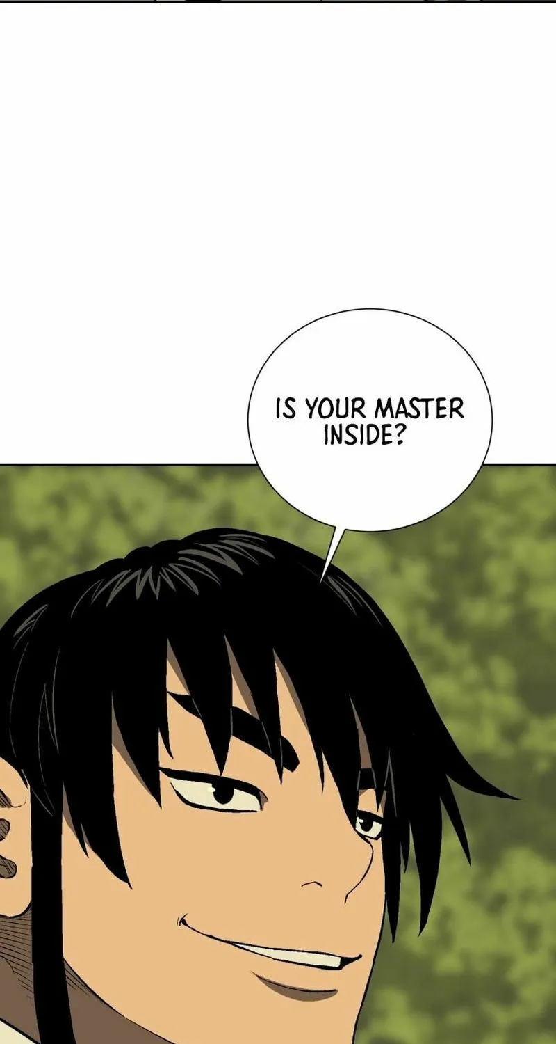 Read Hwiyeong Geomjeon chapter 21 image 15 on Lezhin
