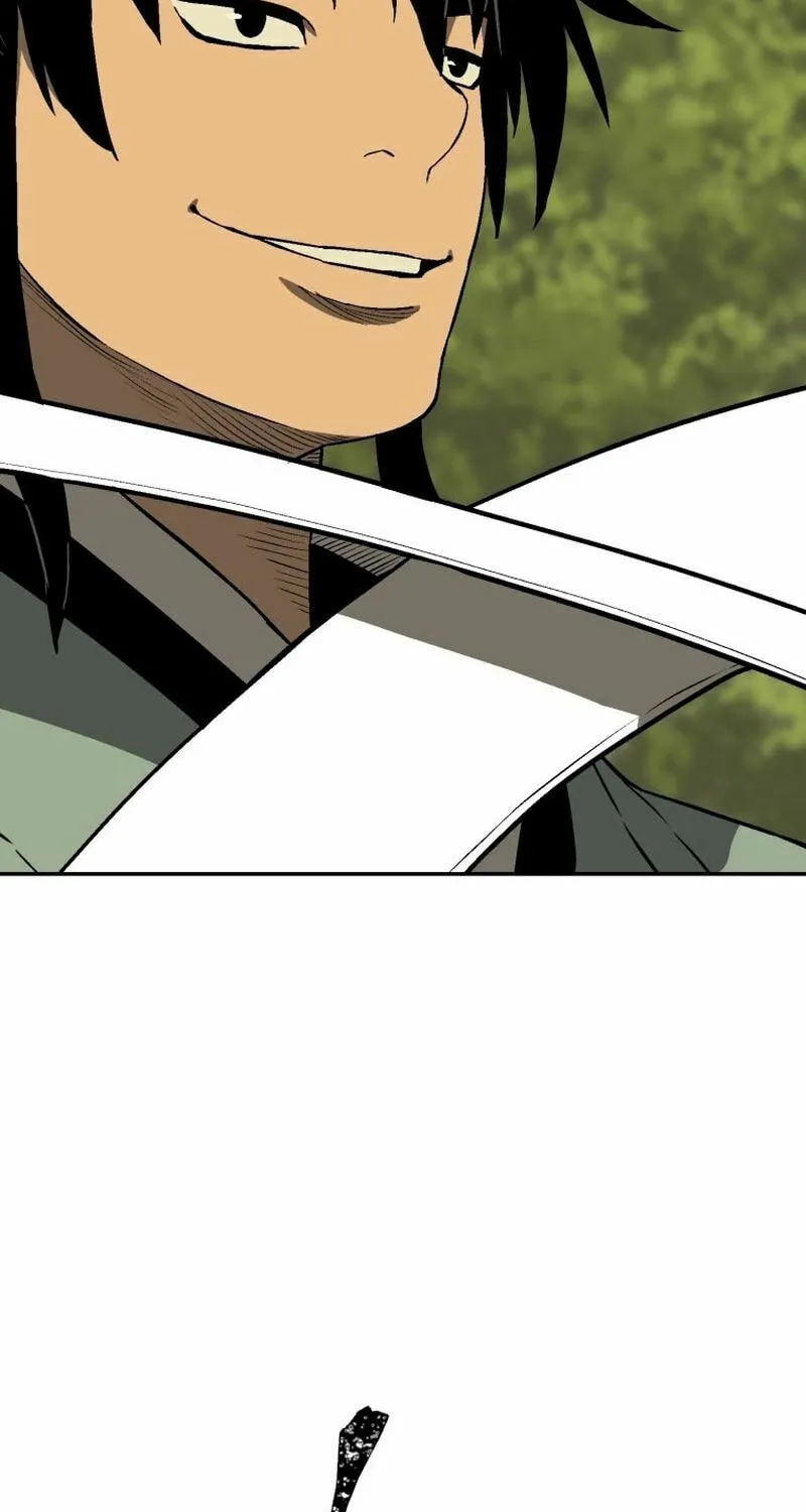 Read Hwiyeong Geomjeon chapter 21 image 21 on Lezhin