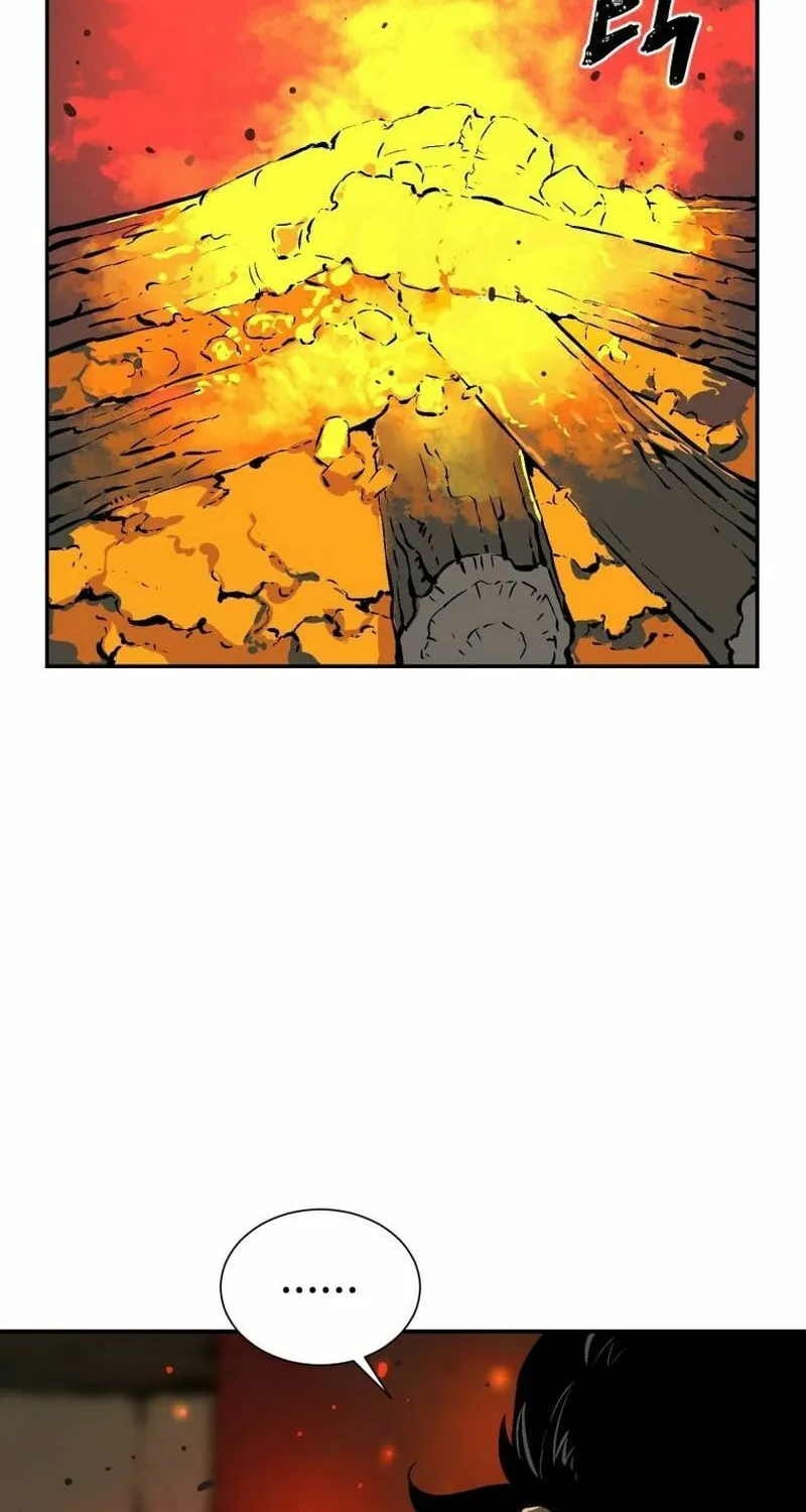 Read Hwiyeong Geomjeon chapter 21 image 26 on Lezhin