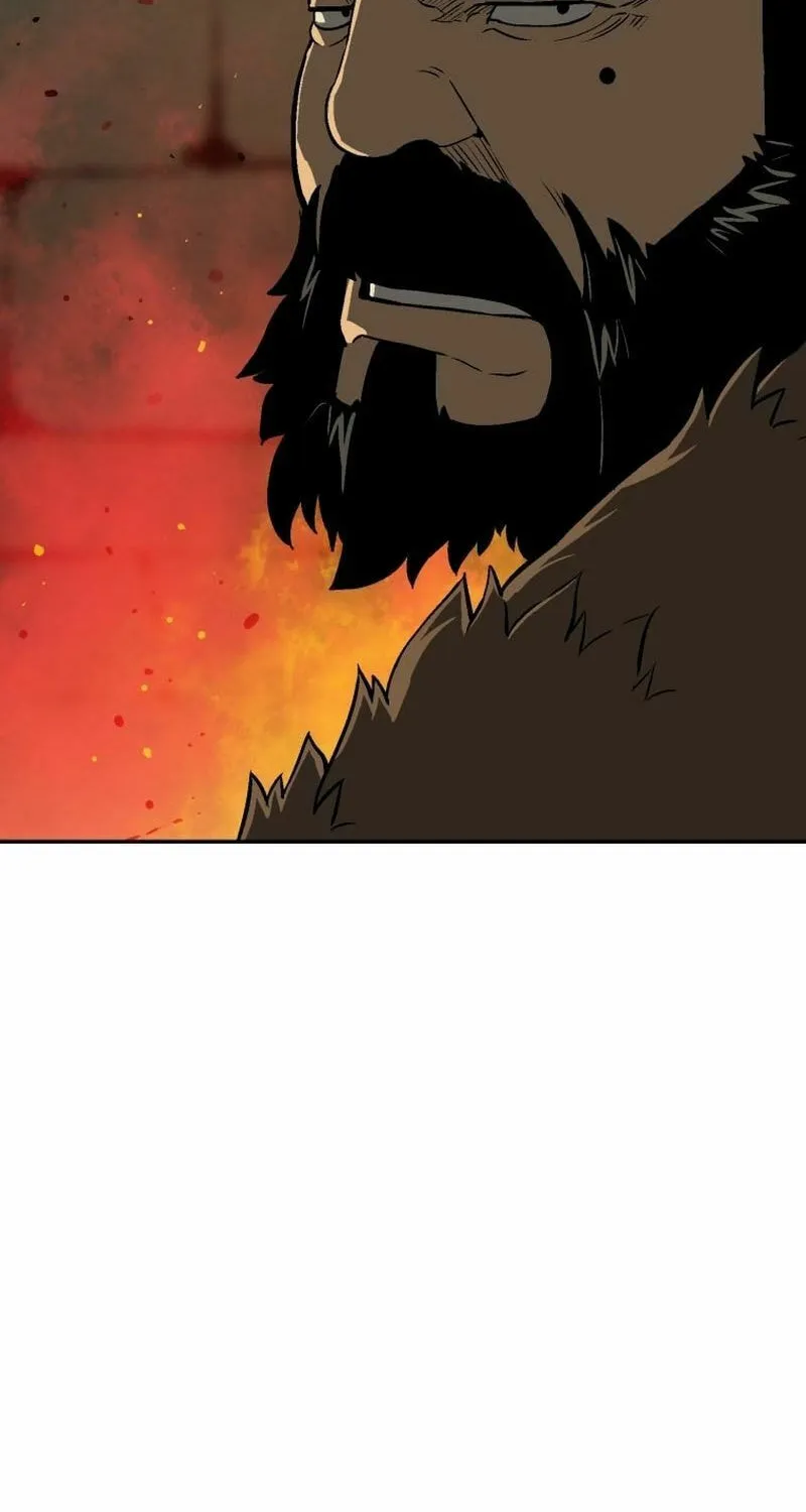 Read Hwiyeong Geomjeon chapter 21 image 33 on Lezhin