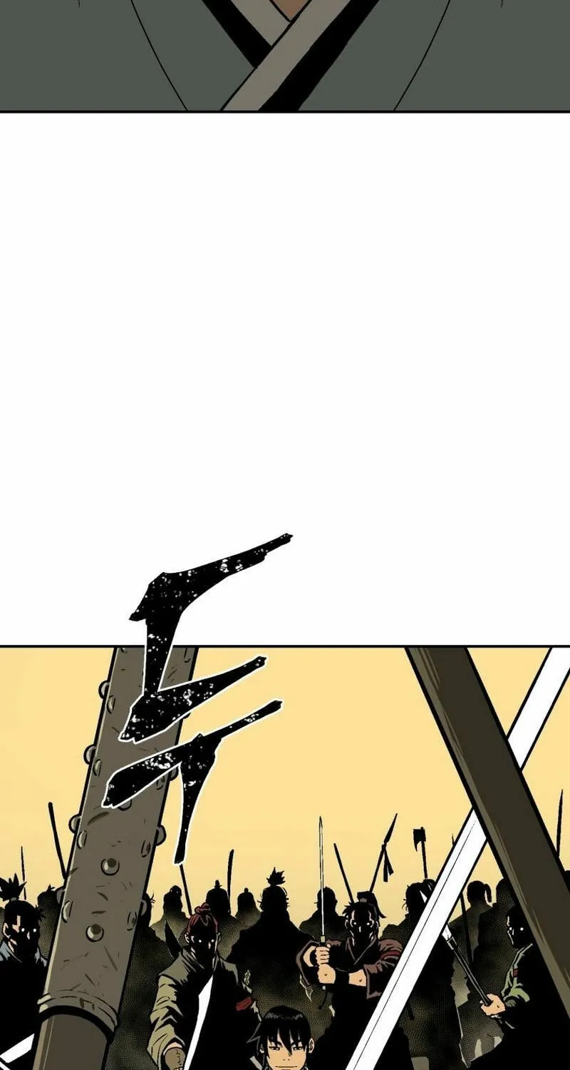 Read Hwiyeong Geomjeon chapter 21 image 35 on Lezhin