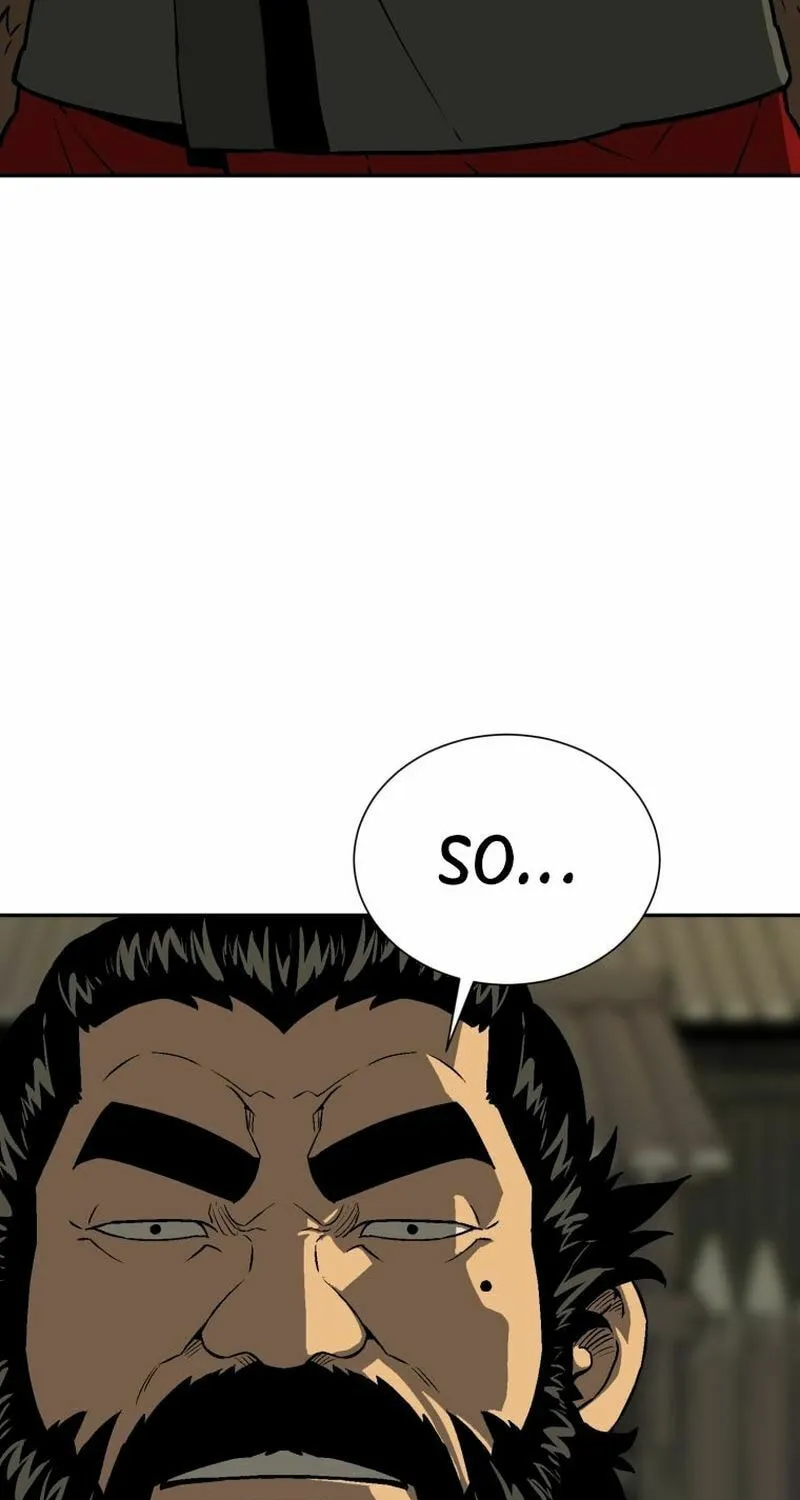 Read Hwiyeong Geomjeon chapter 21 image 38 on Lezhin