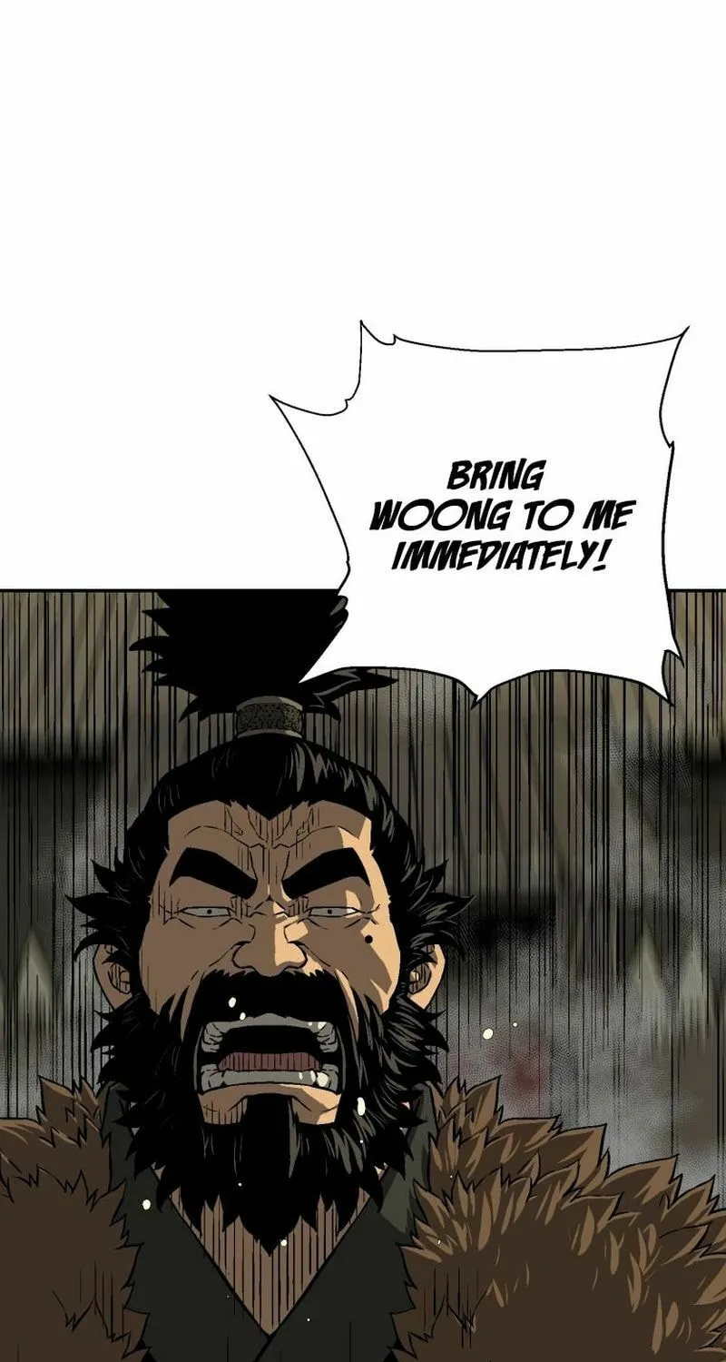 Read Hwiyeong Geomjeon chapter 21 image 46 on Lezhin