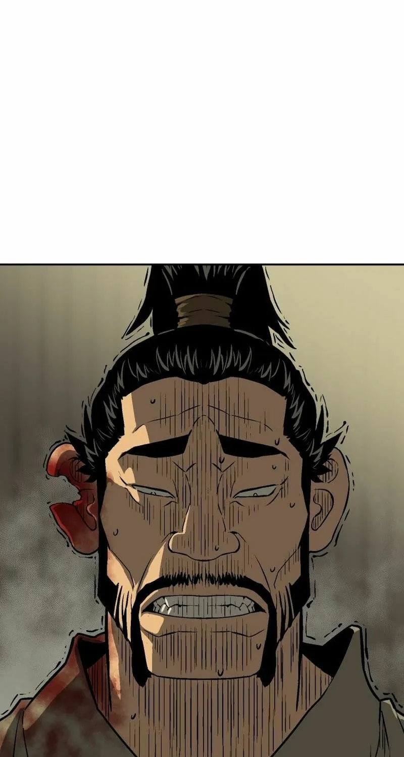 Read Hwiyeong Geomjeon chapter 21 image 48 on Lezhin